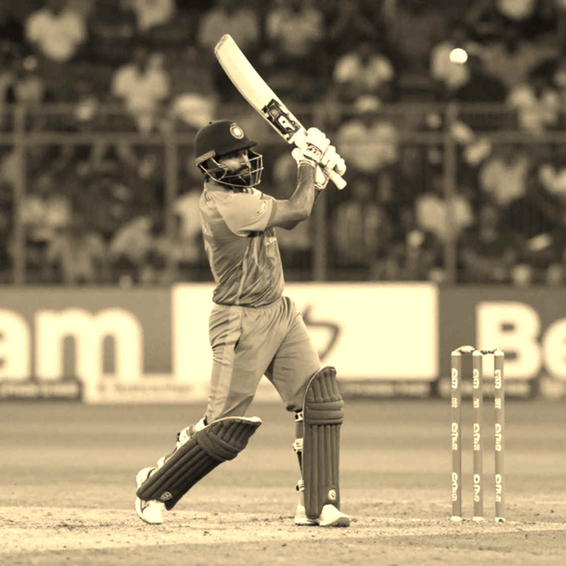 Brett Lee and the Eras of Australian Pace: A Cautious Reassessment Between Speed, Age and the Arithmetic of Injury