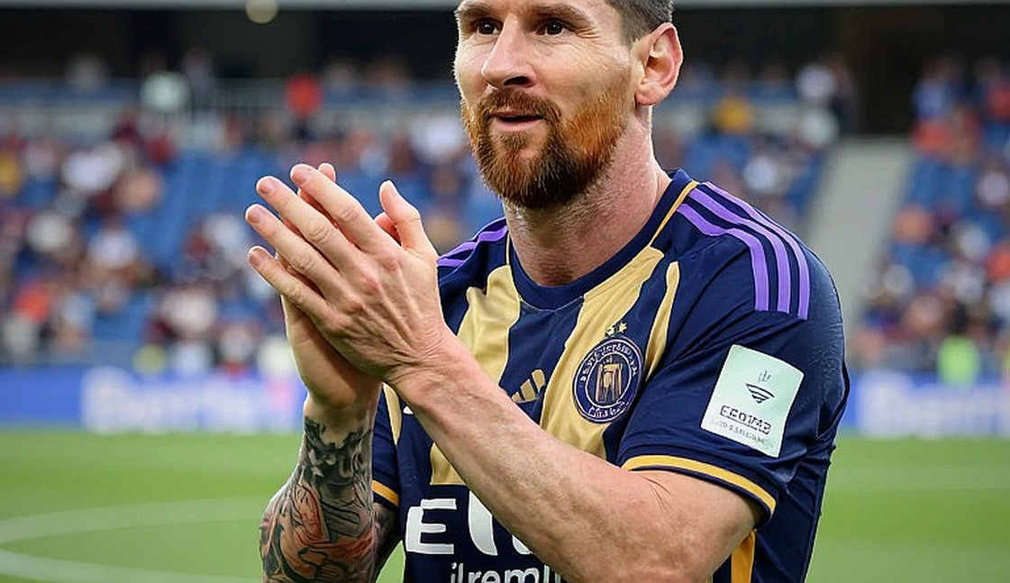 The Empty Notebook: Data Absence, Blockchain and the Truth of Football The Empty Notebook: Data Absence, Blockchain and the Truth of Football