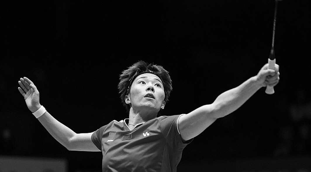 The Ledger's Debt Was Paid in Decisions, Not Tissue: India's Badminton From Three Medals to One at the Asian Games 2026 The Ledger's Debt Was Paid in Decisions, Not Tissue: India's Badminton From Three Medals to One at the Asian Games 2026