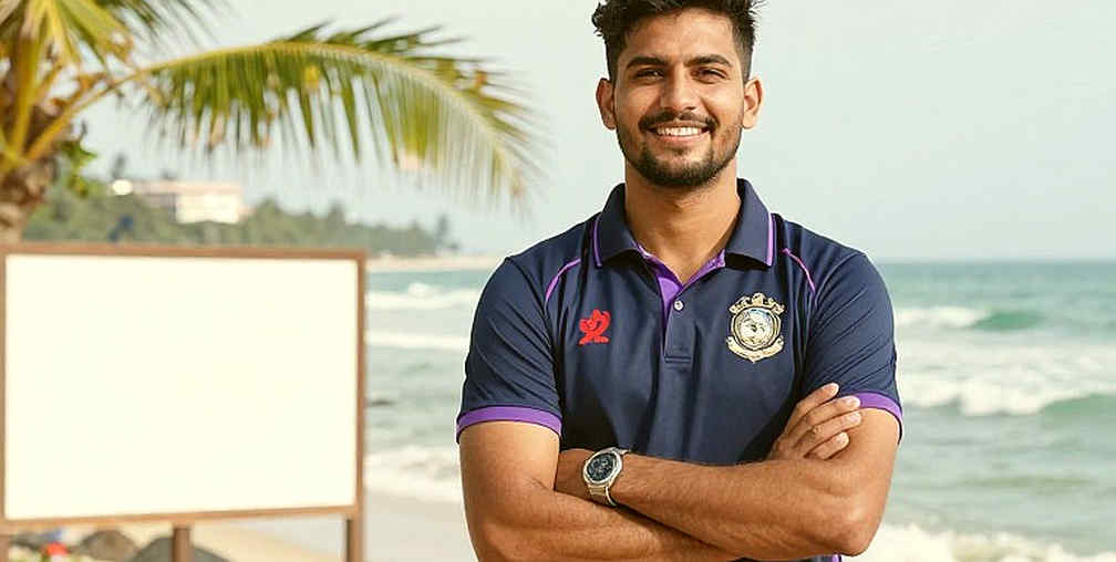 সন্ধিক্ষণের বিশ্বকাপ: বাংলাদেশের নতুন প্রজন্ম যেভাবে পুরনো ভয়কে ডেটায় বদলাচ্ছে