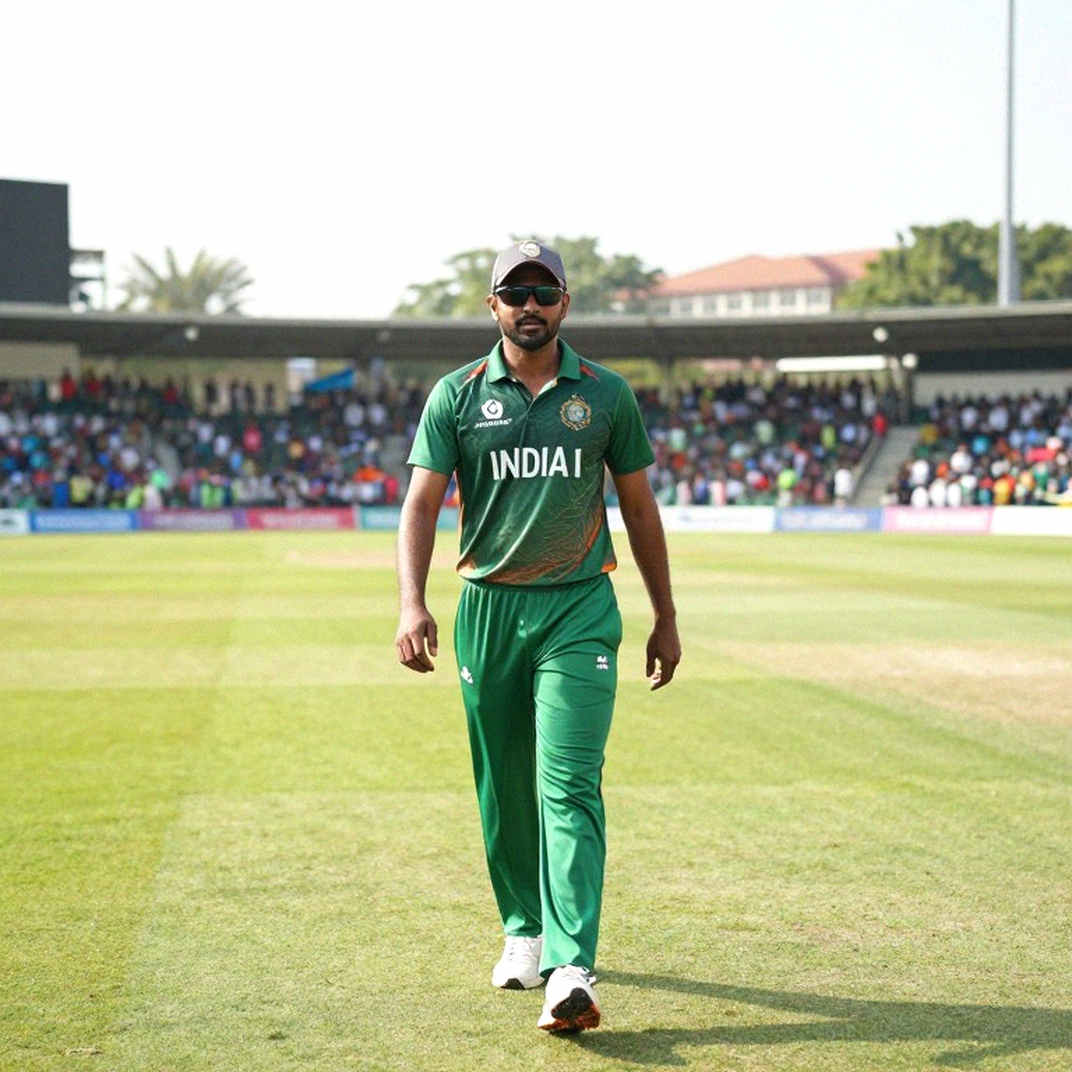 Cricket Blockchain Ecosystem in Asia: Toward a Connected and Secure Future Cricket Blockchain Ecosystem in Asia: Toward a Connected and Secure Future