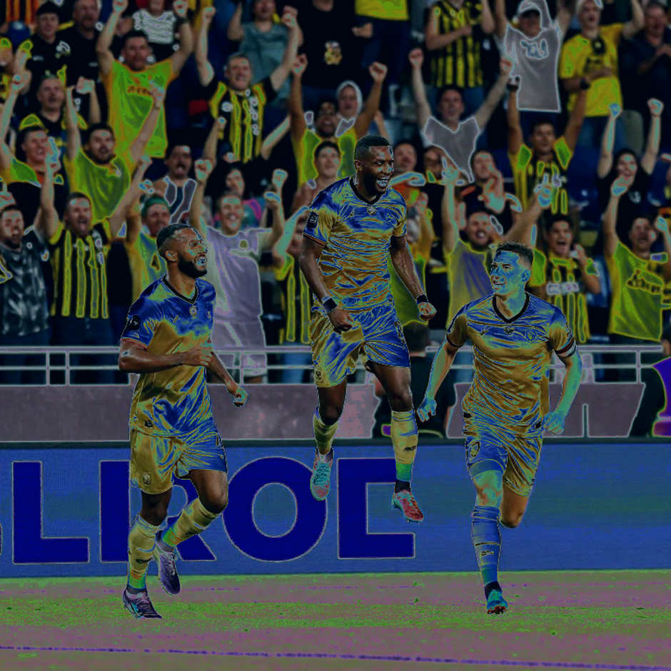 Empty Data Problem in Blockchain News Analysis Pipelines: How to Ensure Reliability in AI-Based Sports Analytics