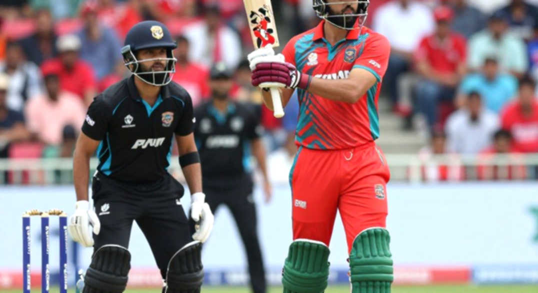 আর্শদীপের কাঁধ, চিন্নাস্বামীর পিচ এবং বাঁহাতি কোণের অলিখিত মূল্য