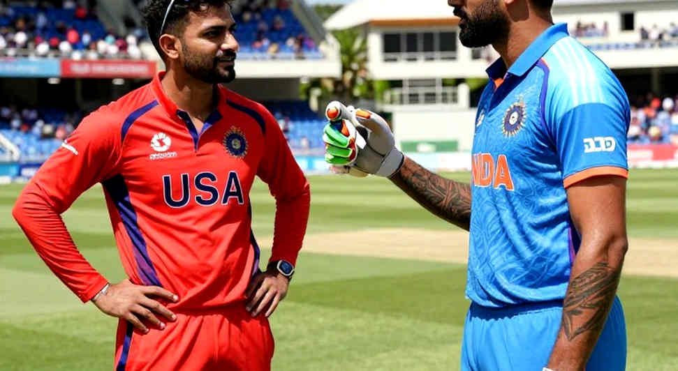 Tape of the Auction: How Cricket's Transfer Window Writes Tactics on the Field Tape of the Auction: How Cricket's Transfer Window Writes Tactics on the Field