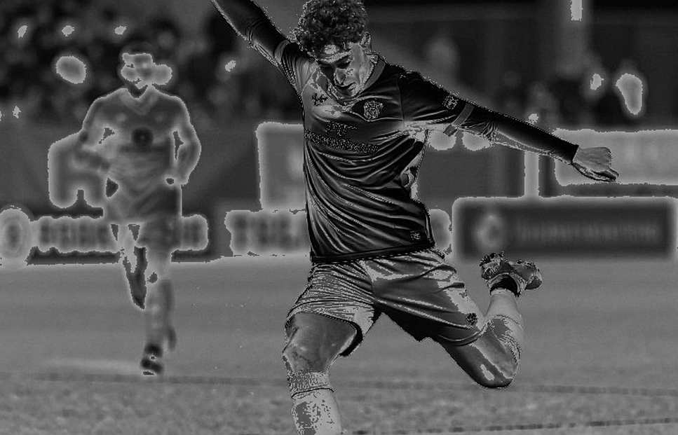 Zero Data, Broken Analysis: Blockchain's Real Test in Football's Data Pipeline