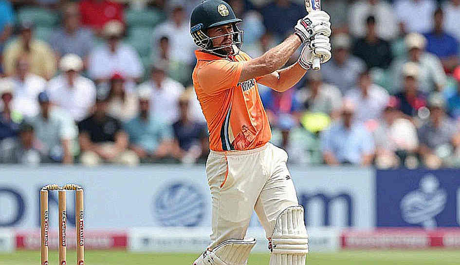 The Economics of Franchise Leagues: Four Questions Outside the Field That Decide Cricket's Future