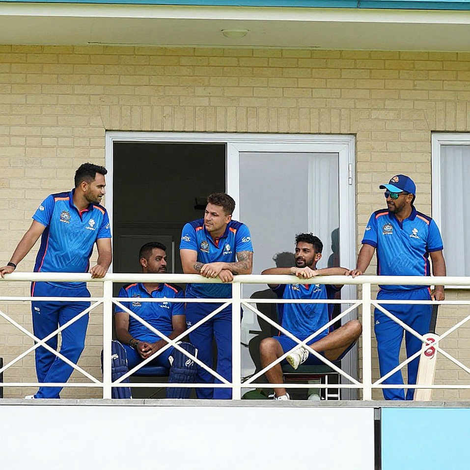 এশিয়া কাপের হিসাব: শিরোপার ঘনত্ব, নিরপেক্ষ ভেন্যু আর বাংলাদেশের তিন ফাইনাল