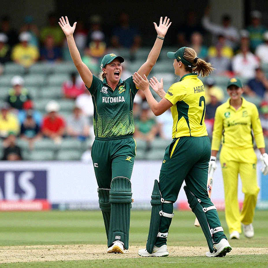 The Silent Scoreboard at Lord's: Why 'Freedom' Is Not the Real Story of the 2026 Women's T20 World Cup