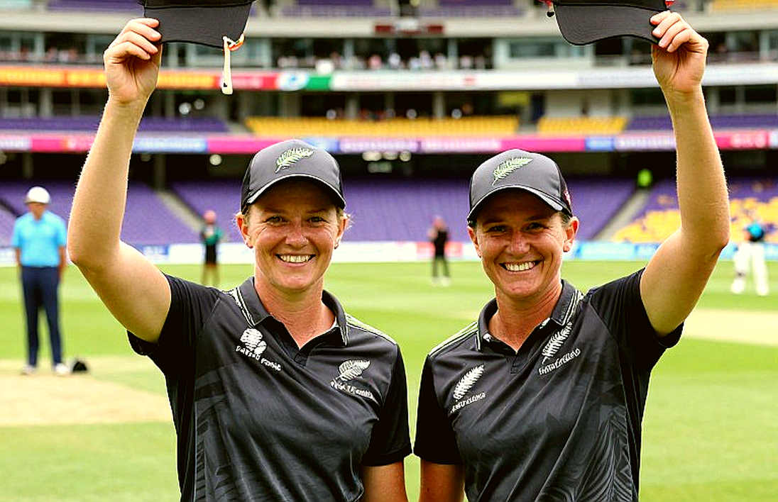The Silent Scoreboard at Lord's: Why 'Freedom' Is Not the Real Story of the 2026 Women's T20 World Cup