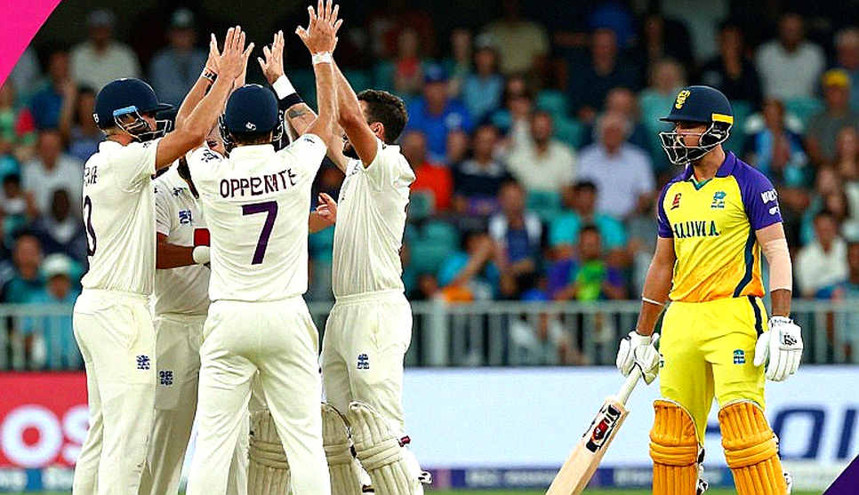 Resignation at the Summit: The Deal Sheet Behind Harmanpreet Kaur's Captaincy Handover Resignation at the Summit: The Deal Sheet Behind Harmanpreet Kaur's Captaincy Handover
