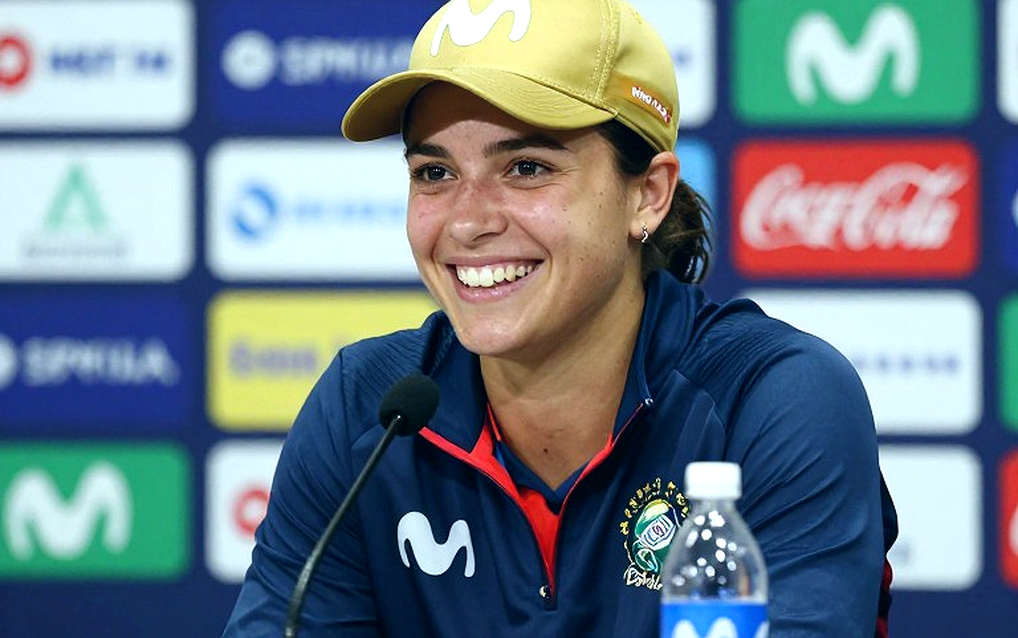 Resignation at the Summit: The Deal Sheet Behind Harmanpreet Kaur's Captaincy Handover Resignation at the Summit: The Deal Sheet Behind Harmanpreet Kaur's Captaincy Handover