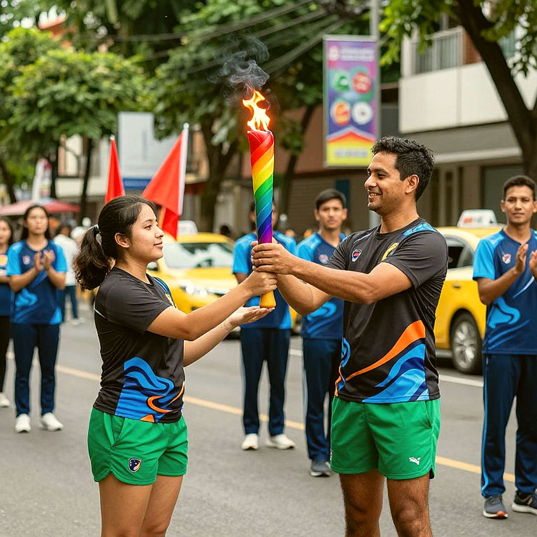 খালি ঘর, ভরা গুজব: ট্রান্সফার উইন্ডোতে তথ্যহীন হ্যান্ডঅফ কীভাবে নিশ্চিত ভবিষ্যদ্বাণী তৈরি করে