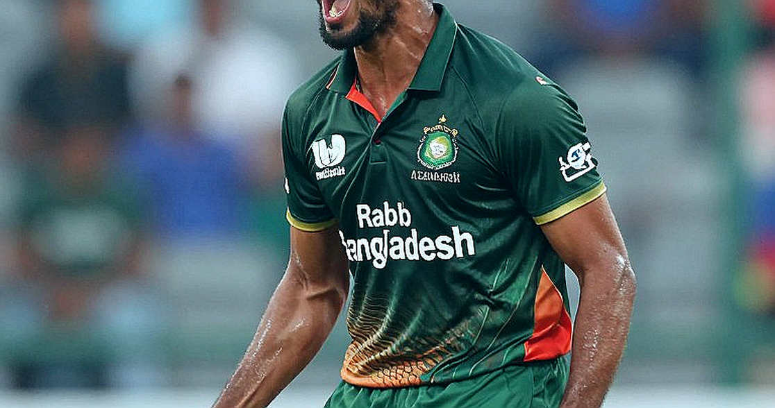 দীর্ঘ দড়ি, ছোট খাতা: ২০২৭ বিশ্বকাপের আগে ভারতের নির্বাচন-দর্শনের হিসাব দীর্ঘ দড়ি, ছোট খাতা: ২০২৭ বিশ্বকাপের আগে ভারতের নির্বাচন-দর্শনের হিসাব
