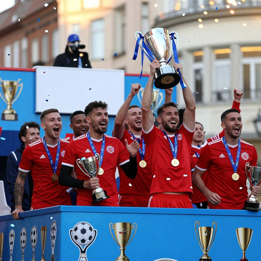 Cabal Is Back at Continassa, but Juventus's Left-Side Ledger Is Still Open Cabal Is Back at Continassa, but Juventus's Left-Side Ledger Is Still Open