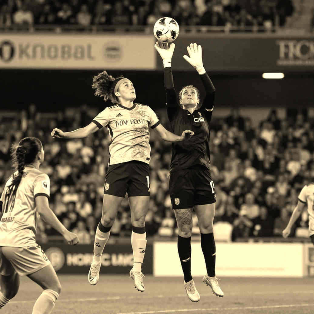 Cabal Is Back at Continassa, but Juventus's Left-Side Ledger Is Still Open Cabal Is Back at Continassa, but Juventus's Left-Side Ledger Is Still Open