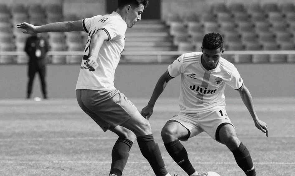 Greece and Netherlands: Football's Invisible Ledger and the Blockchain Audit of the Transfer Market Greece and Netherlands: Football's Invisible Ledger and the Blockchain Audit of the Transfer Market