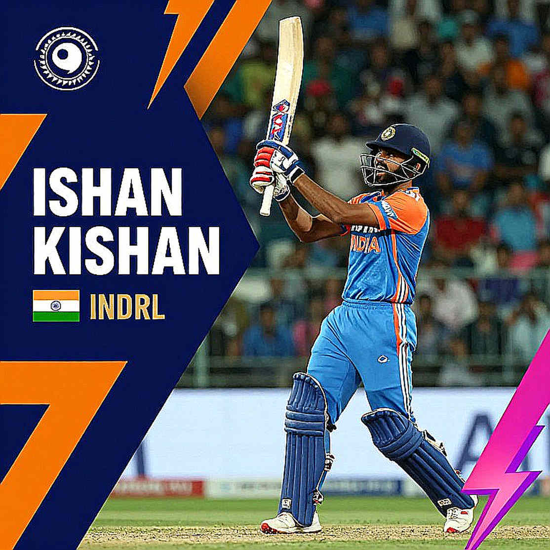 ইউভরাজ কোচিংয়ে, গাঙ্গুলি হেড কোচ: দিল্লি ক্যাপিটালসের তারকা-প্রিমিয়াম আর শিরোপা-খরার হিসাব ইউভরাজ কোচিংয়ে, গাঙ্গুলি হেড কোচ: দিল্লি ক্যাপিটালসের তারকা-প্রিমিয়াম আর শিরোপা-খরার হিসাব