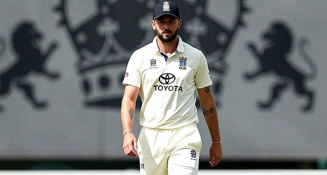 Empty Brief, Zero Analysis: The Trap of Groundless Analysis in Cricket Coverage