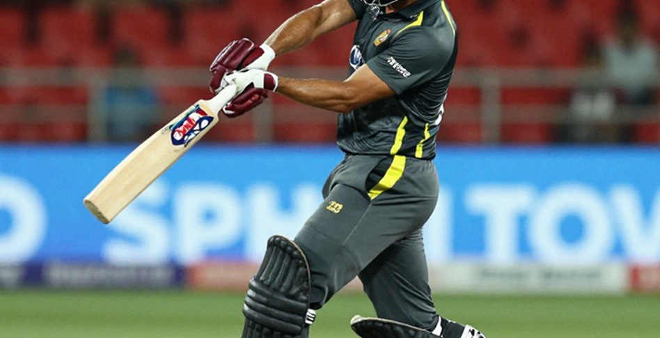 The Pitch Under Covers and the Misread Dew: A Workload Audit of the Asia Cup Final The Pitch Under Covers and the Misread Dew: A Workload Audit of the Asia Cup Final