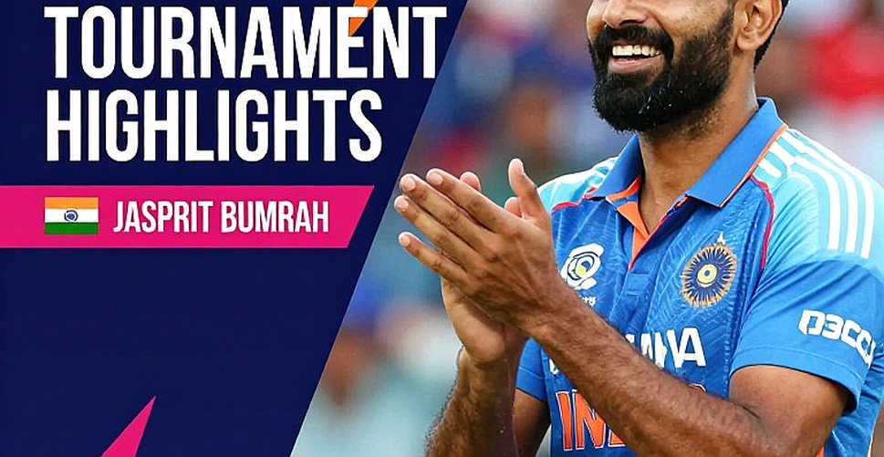 ICC নারী র‍্যাঙ্কিং হালনাগাদ: পেরির +১৪ যেখানে কম বলে, শাটের ৪ নম্বর যেখানে বেশি বলে