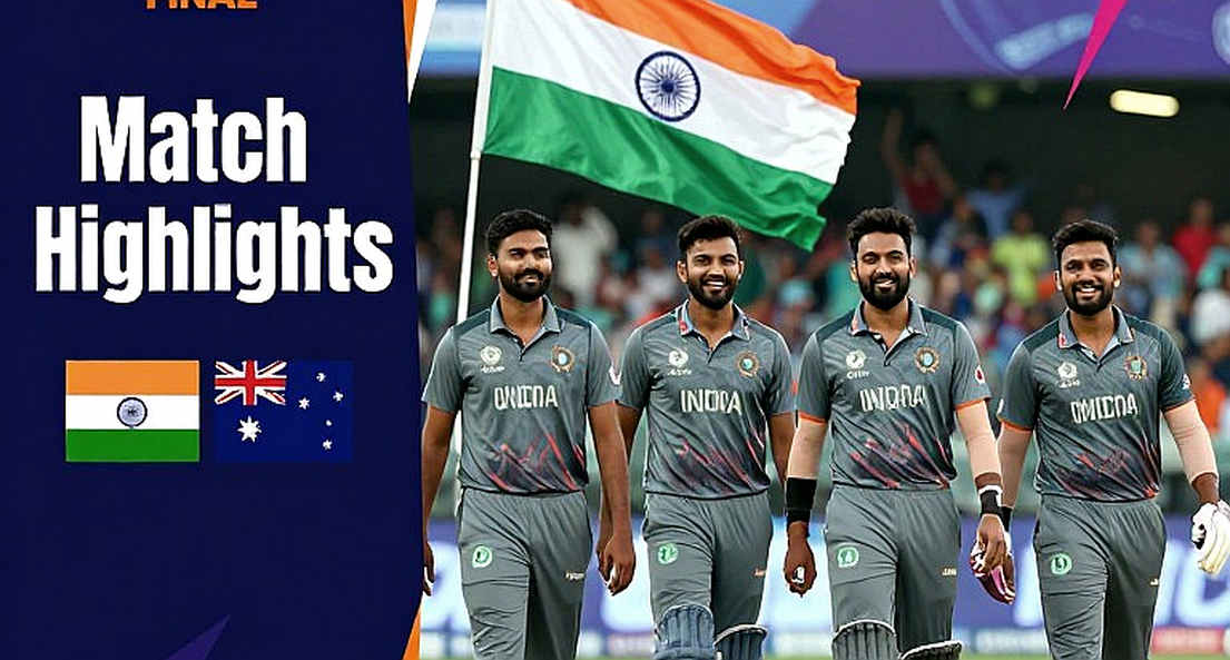 পার্থে ডোনাল্ড: ২৩০.৬৬ স্ট্রাইক রেটের পেছনে লুকানো তিনটি শূন্যতা পার্থে ডোনাল্ড: ২৩০.৬৬ স্ট্রাইক রেটের পেছনে লুকানো তিনটি শূন্যতা