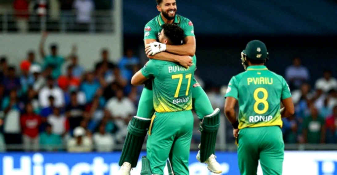 খুলনার অনূর্ধ্ব-১৯ নোটবুক: কোন সংখ্যাগুলো প্রতিভা চেনায়, আর কোন সংখ্যাগুলো মিথ্যে বলে
