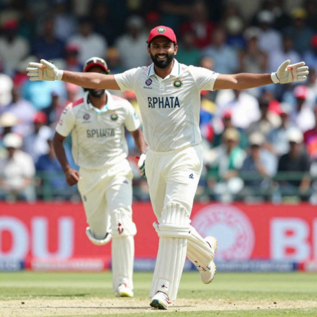স্কোরবোর্ড নীরব হলে: বাংলাদেশ ক্রিকেটের হারানো ওভার ও অদৃশ্য নির্বাচন স্কোরবোর্ড নীরব হলে: বাংলাদেশ ক্রিকেটের হারানো ওভার ও অদৃশ্য নির্বাচন