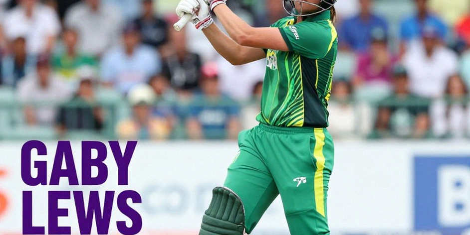 Lucknow's 172: The Real Reading of Captain Iyer's 237.2 Strike Rate Amidst the Shubman Era Lucknow's 172: The Real Reading of Captain Iyer's 237.2 Strike Rate Amidst the Shubman Era