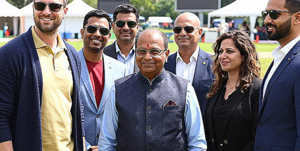 ৫৮ বলে ৫৮: ফরম্যাট ছাড়া একটি ইনিংস কোনো কথা বলে না ৫৮ বলে ৫৮: ফরম্যাট ছাড়া একটি ইনিংস কোনো কথা বলে না