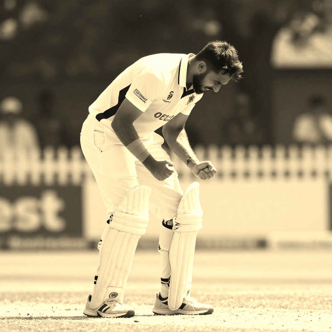 ৫৮ বলে ৫৮: ফরম্যাট ছাড়া একটি ইনিংস কোনো কথা বলে না ৫৮ বলে ৫৮: ফরম্যাট ছাড়া একটি ইনিংস কোনো কথা বলে না