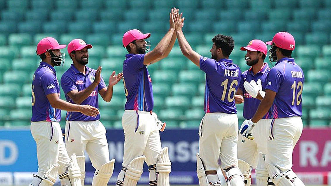 332 Balls of Quiet Resistance: Afghanistan's Draw Written in Abu Dhabi Dust 332 Balls of Quiet Resistance: Afghanistan's Draw Written in Abu Dhabi Dust