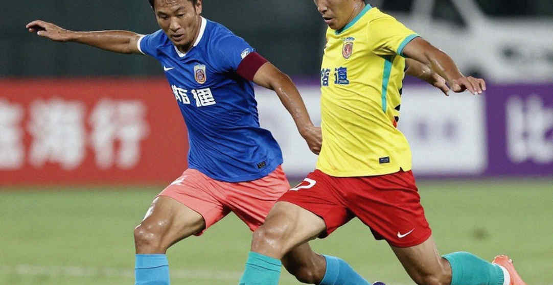 Empty Blocks, Full Rumors: The Chain of Truth in the Transfer Window