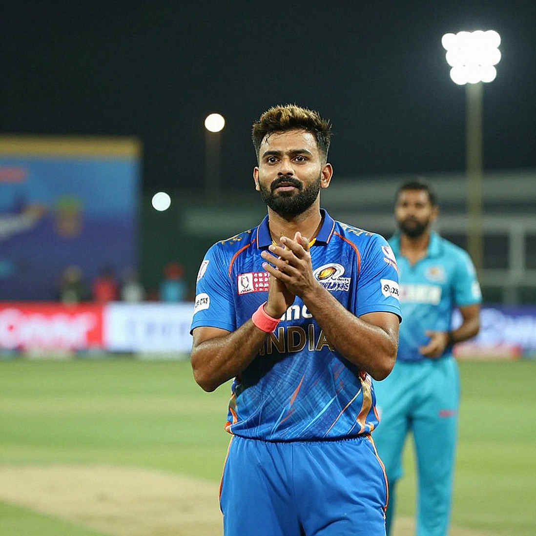 রহমত শাহের টেস্ট অধিনায়কত্ব: বাংলাদেশের মাটিতে লেখা ইতিহাস, নাকি শিরোনামের ফাঁক?