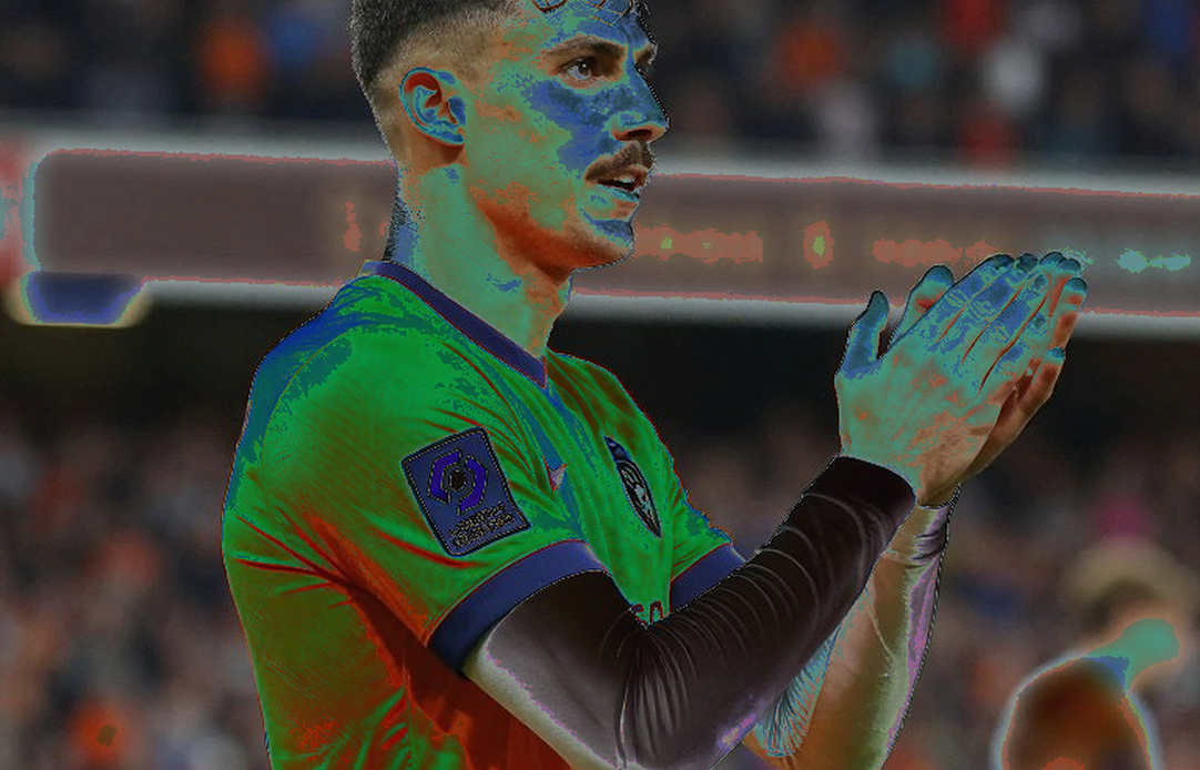 নকশা দু’বার আঁকা: জার্মানিকে হারানোর পরেও গ্রিসের আসল পরীক্ষা নেদারল্যান্ডস ম্যাচে