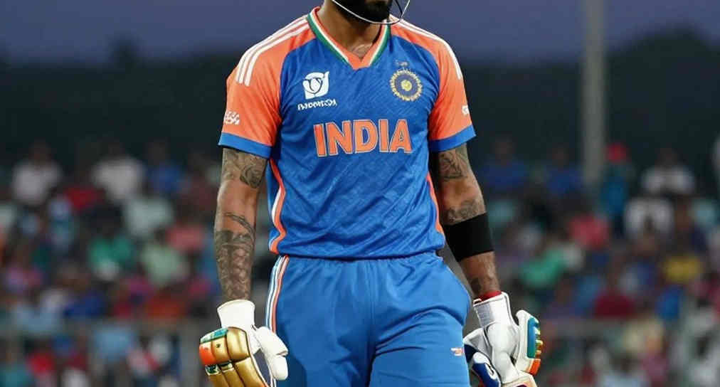 ফেকারের বয়স-বয়ানের পেছনের কব্জি: ওয়ার্ল্ডস ২০২৬-এর আগে টি-ওয়ানের ঝুঁকির খতিয়ান