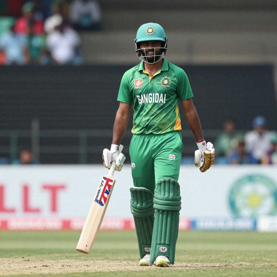 Limansa Thilakarathna: The Leg-Spin Data That Speaks Beyond the Surname Limansa Thilakarathna: The Leg-Spin Data That Speaks Beyond the Surname