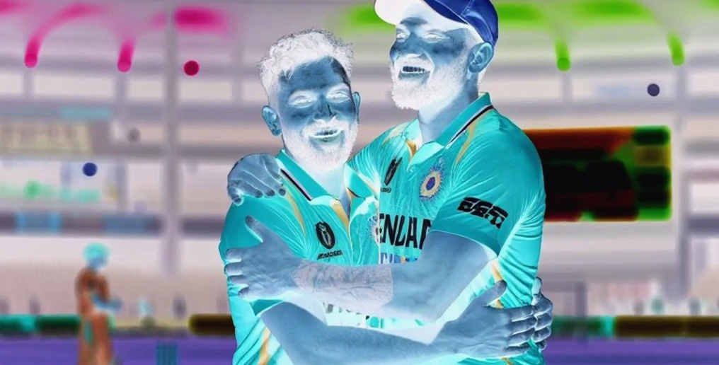 সেকেন্ড পাওয়ারপ্লে: এশিয়ার কন্ডিশনে বাংলাদেশের হারানো পাঁচ ওভার