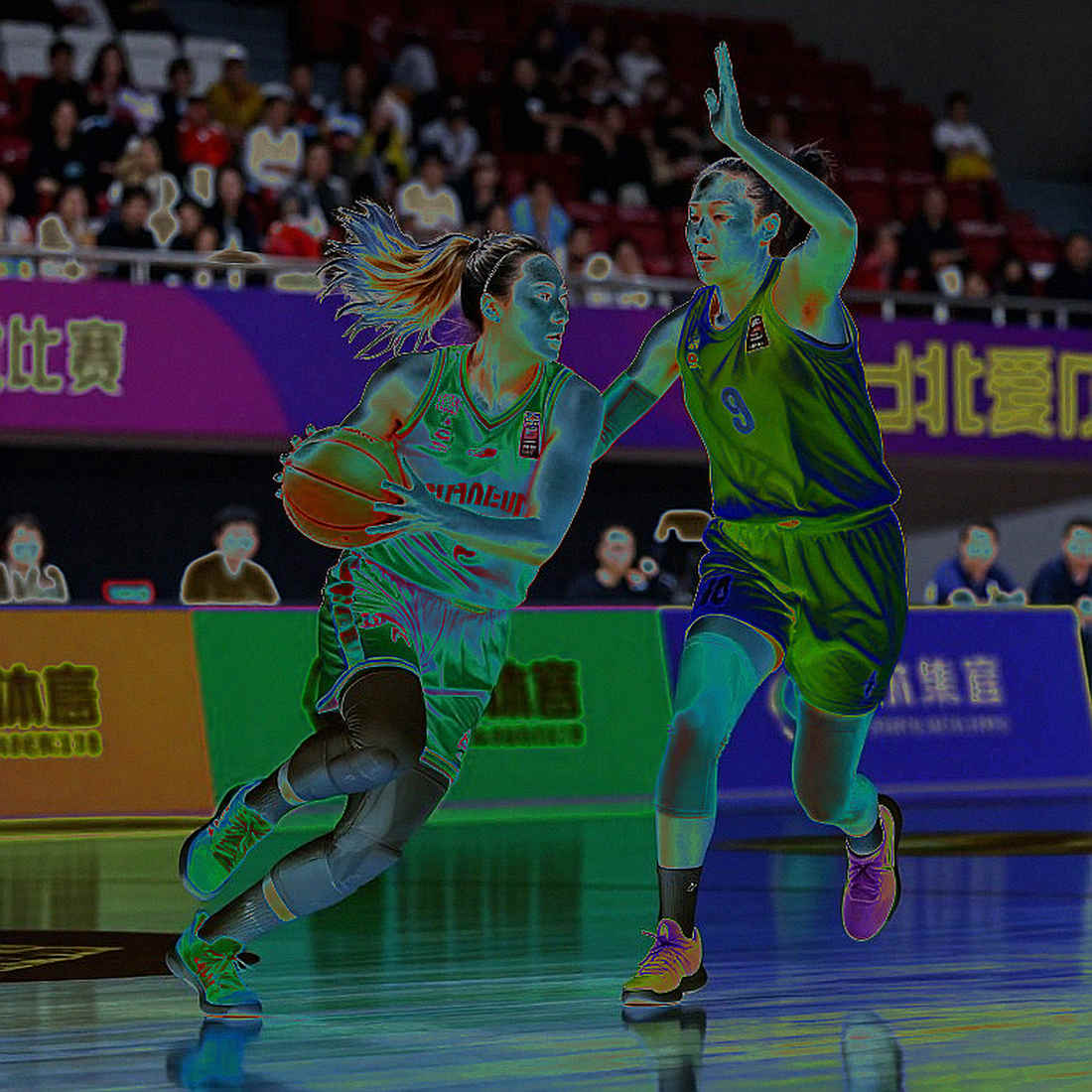 Empty Input, Immutable Ledger: Blockchain's Reckoning for Sports Data Audits Empty Input, Immutable Ledger: Blockchain's Reckoning for Sports Data Audits