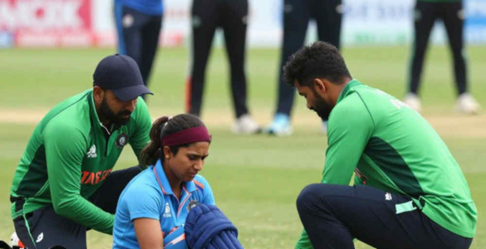 বিপিএলের ব্যালান্স শিটে অদৃশ্য কলাম: প্রতি রানের দাম, ফ্যান টোকেন আর বাংলাদেশের টি-টোয়েন্টি হিসাব