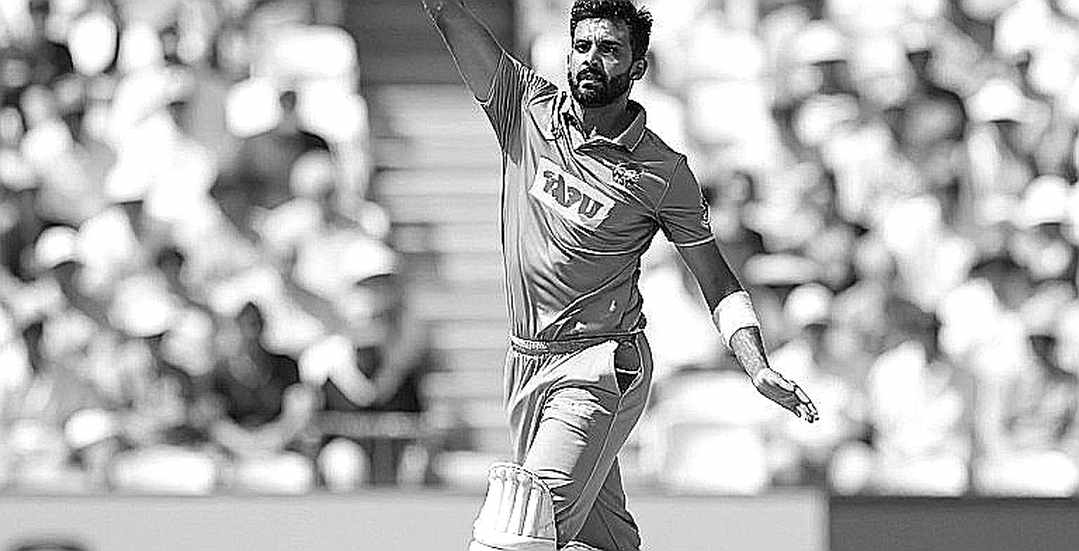 লেজার ও লেনদেন: এশিয়ার ক্রিকেট-স্থানান্তরের বাজারে ব্লকচেইনের নীরব প্রবেশ