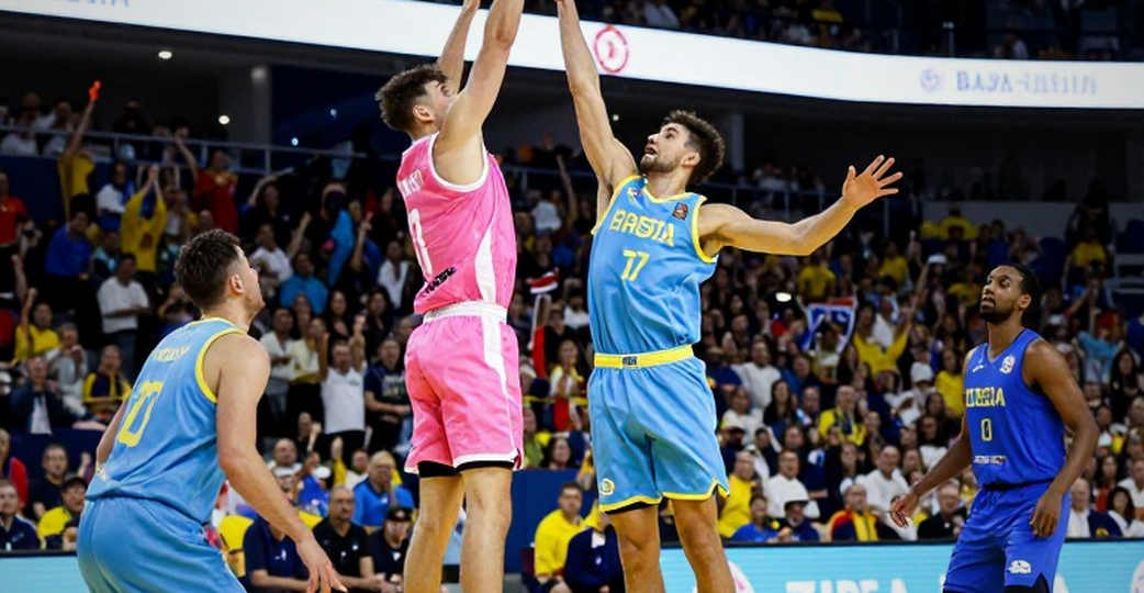 Indonesia Before the Final: Jay Idzes' Absence, Kevin Diks' Load, and the Hidden Arithmetic of a Rebuilt Defence Indonesia Before the Final: Jay Idzes' Absence, Kevin Diks' Load, and the Hidden Arithmetic of a Rebuilt Defence