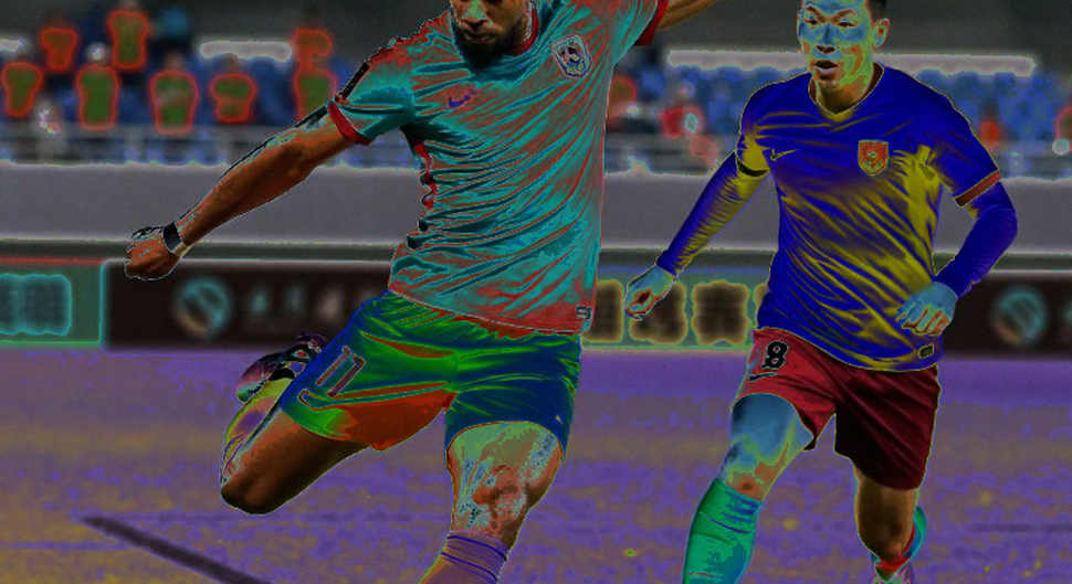 Unbeaten Yet Unbelieved: Amorim's Milan and the Ledger of Frame 47 Unbeaten Yet Unbelieved: Amorim's Milan and the Ledger of Frame 47