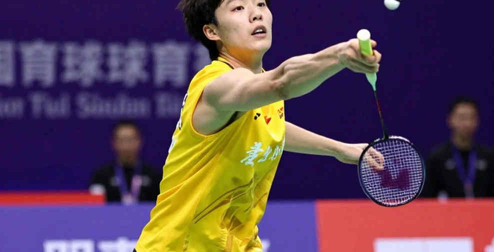 Beyond the 3-0 Scoreline: India’s Men’s Depth and Women’s Singles Gap at Asian Games 2026 Beyond the 3-0 Scoreline: India’s Men’s Depth and Women’s Singles Gap at Asian Games 2026