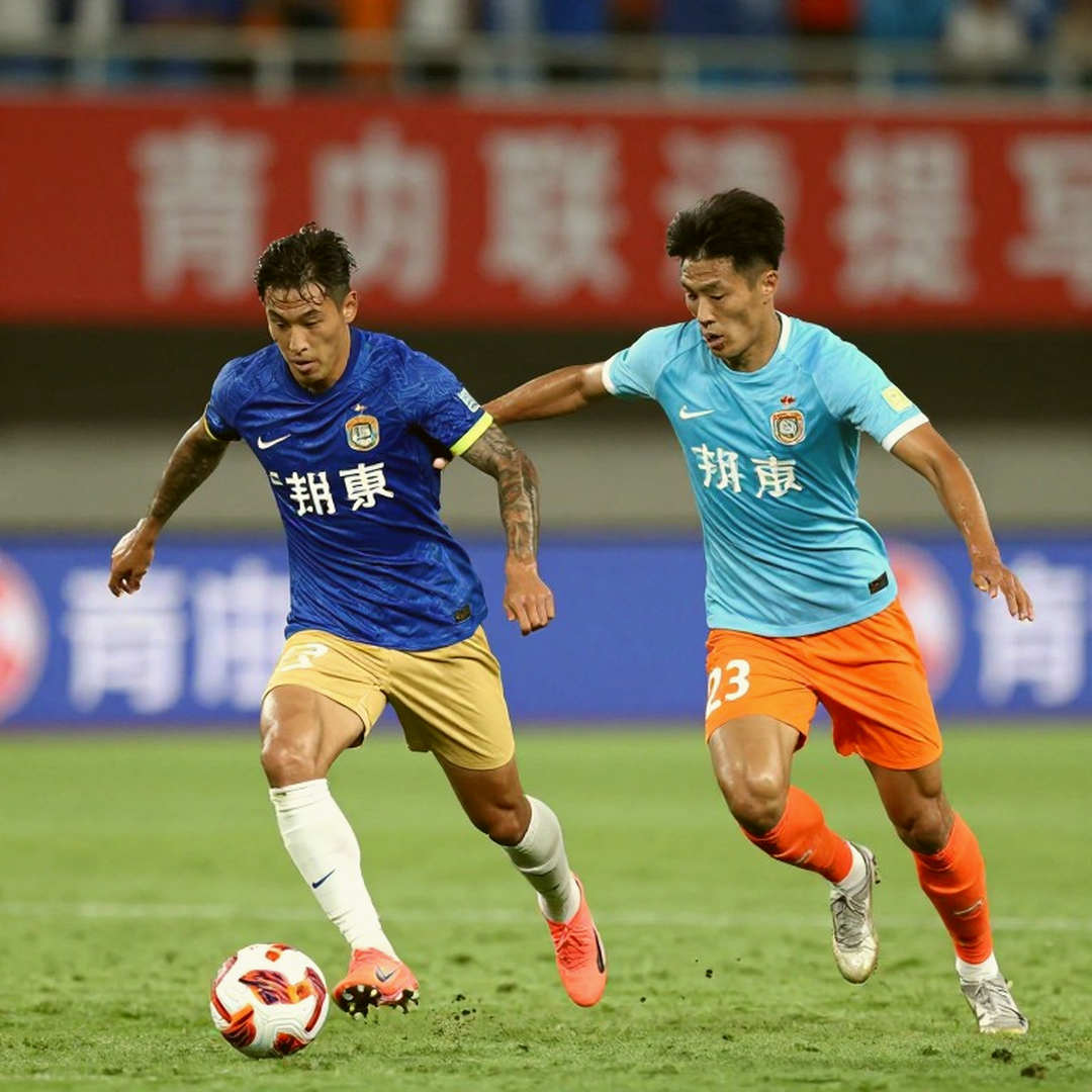 Empty Data, Confident Verdicts: Football Analytics' Silent Failure and the Limits of Blockchain Proof Empty Data, Confident Verdicts: Football Analytics' Silent Failure and the Limits of Blockchain Proof