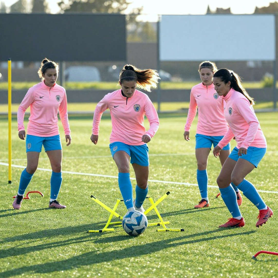 Empty Data, Confident Verdicts: Football Analytics' Silent Failure and the Limits of Blockchain Proof Empty Data, Confident Verdicts: Football Analytics' Silent Failure and the Limits of Blockchain Proof