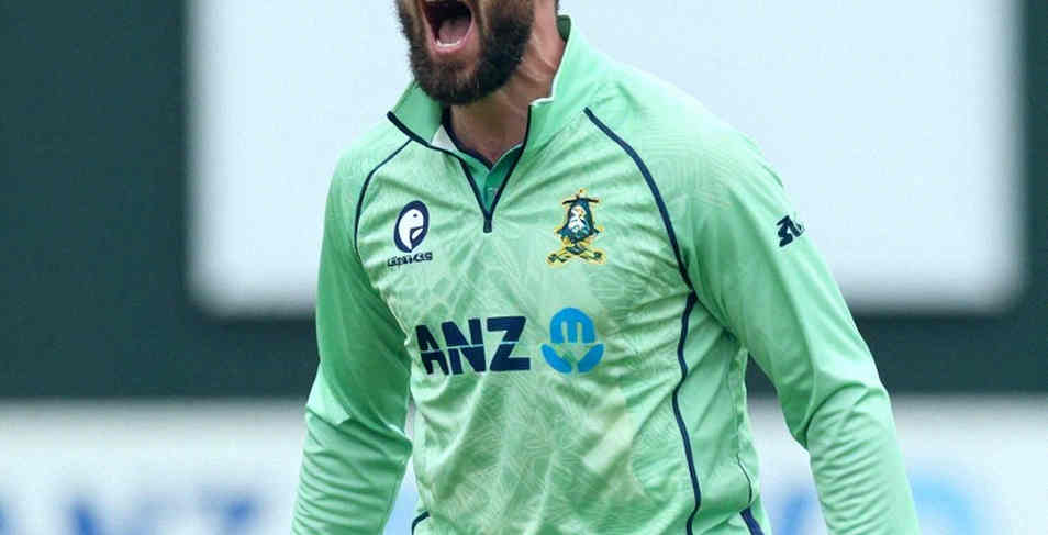 Zero Payload, Full Confidence: An Autopsy of Silent Failure in the Cricket Analytics Pipeline Zero Payload, Full Confidence: An Autopsy of Silent Failure in the Cricket Analytics Pipeline