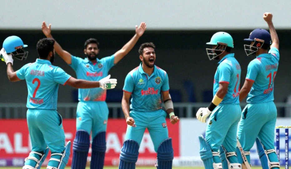 খালি স্কিমা, ভরা টেমপ্লেট: ক্রিকেট তথ্য-শৃঙ্খলে একটি নীরব ব্যর্থতার নথি