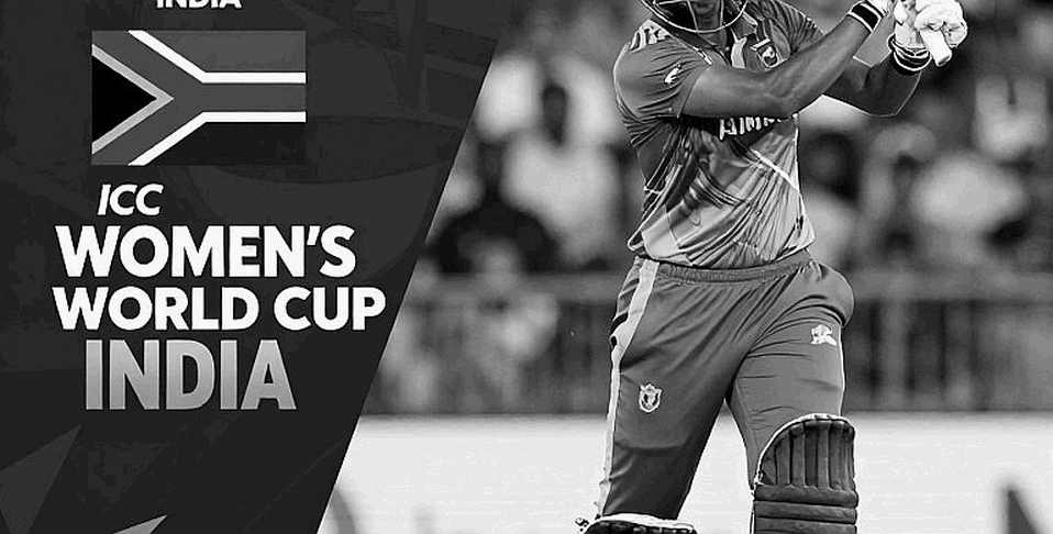 Inside the Replacement Clause: The T20 World Cup, the NOC Market, and Bangladesh's Franchise Ledger Inside the Replacement Clause: The T20 World Cup, the NOC Market, and Bangladesh's Franchise Ledger