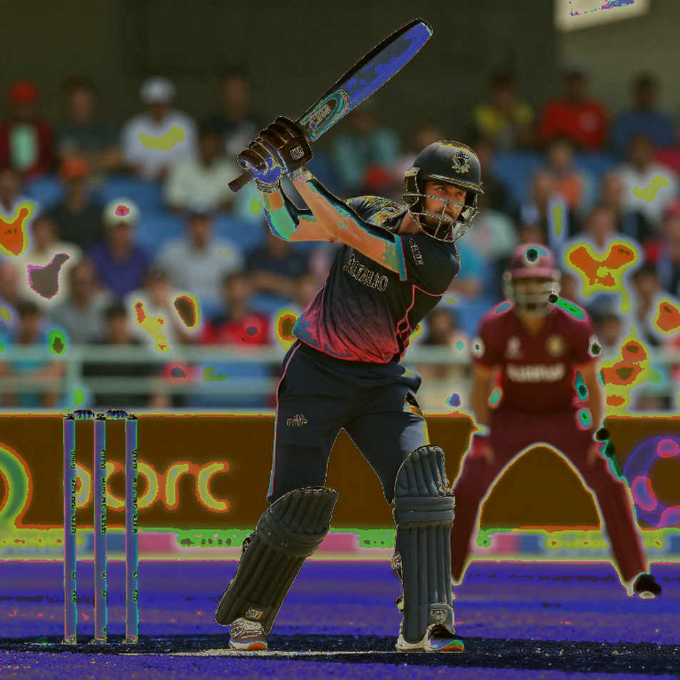 Inside the Replacement Clause: The T20 World Cup, the NOC Market, and Bangladesh's Franchise Ledger Inside the Replacement Clause: The T20 World Cup, the NOC Market, and Bangladesh's Franchise Ledger