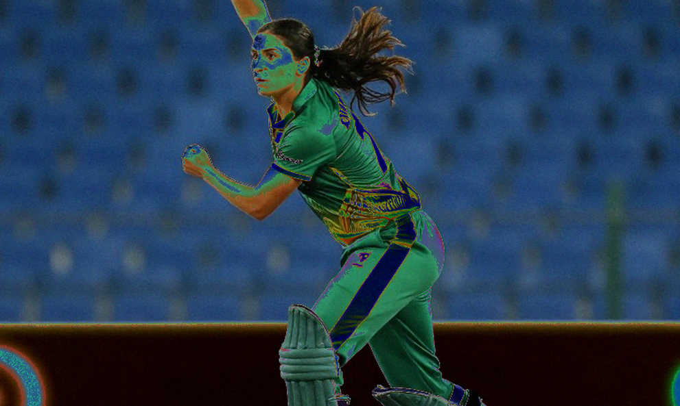 The Invisible Scoreline: A Colombo Highlights Clip and the Quiet Economy of Domestic Cricket The Invisible Scoreline: A Colombo Highlights Clip and the Quiet Economy of Domestic Cricket